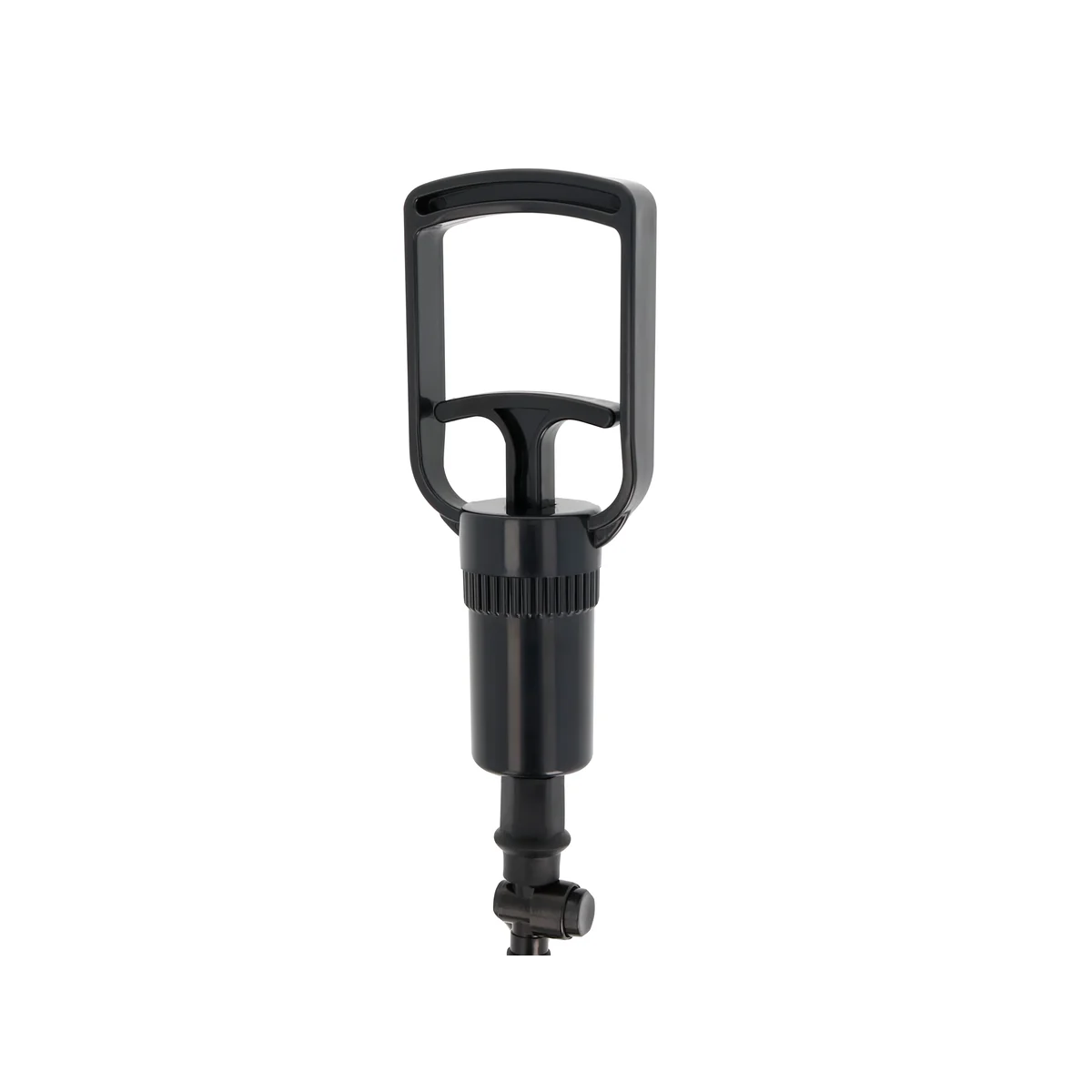 Rx7 Schwarz von Pump Addicted kaufen | Fesselliebe