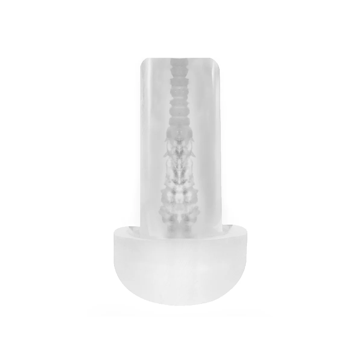 Pleasure Sleeve Automatische Pumpe von Pump Addicted kaufen | Fesselliebe