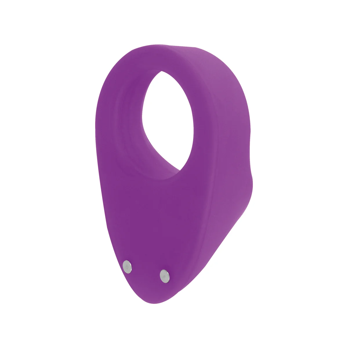 Oto Lilac wiederaufladbarer Vibratorring von Intense Couples Toys kaufen | Fesselliebe
