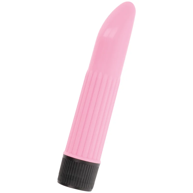 Vibrator Sonny Pink von Intense Fun kaufen | Fesselliebe 2