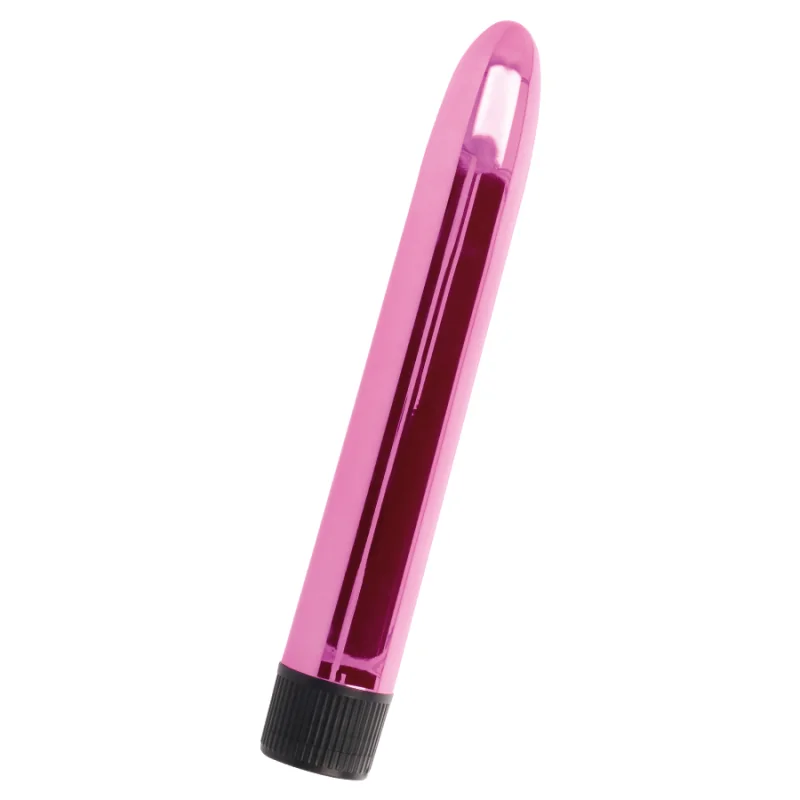 Vito Vibrator Rosa von Intense Fun kaufen | Fesselliebe 2