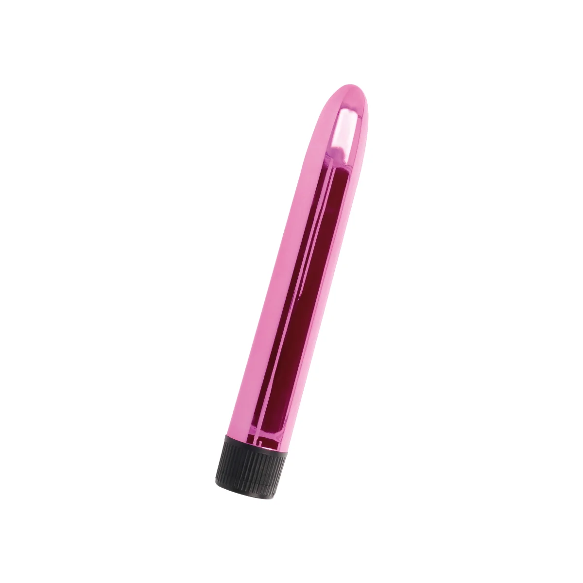Vito Vibrator Rosa von Intense Fun kaufen | Fesselliebe
