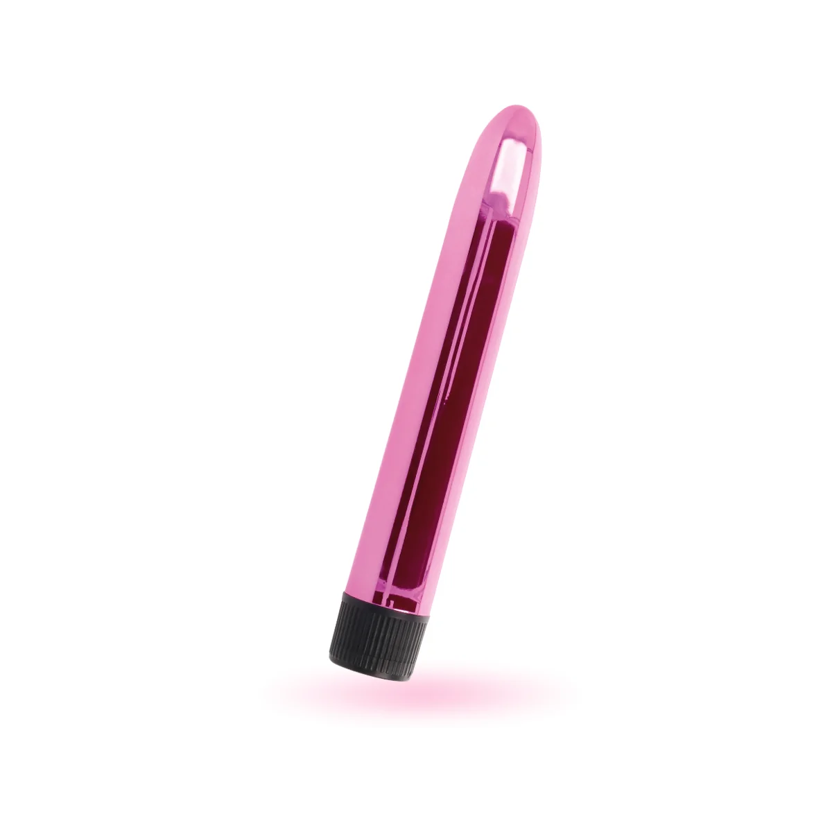 Vito Vibrator Rosa von Intense Fun kaufen | Fesselliebe