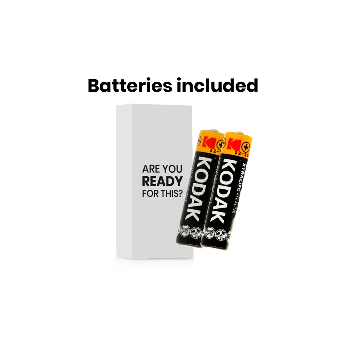 Kaninchen Elvis Rosa von Glossy kaufen | Fesselliebe