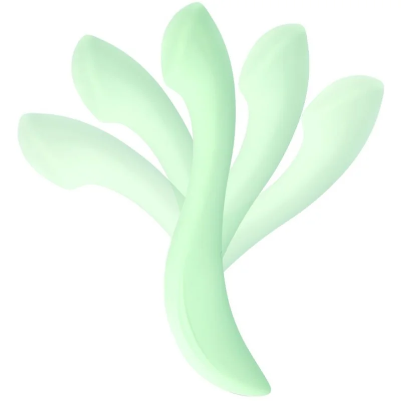 Devon Green Pelvic Floor Vibrator von Mia kaufen | Fesselliebe