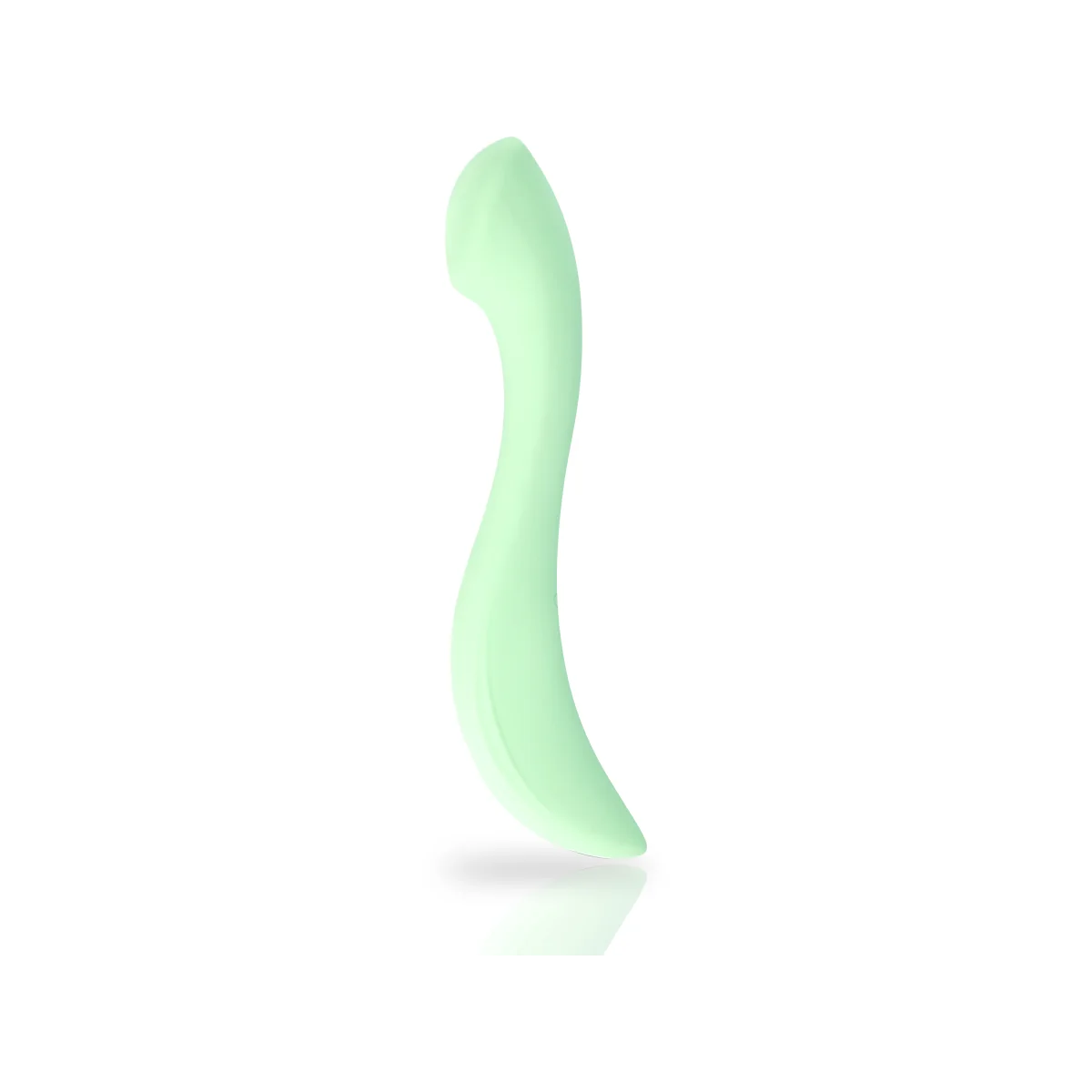 Devon Green Pelvic Floor Vibrator von Mia kaufen | Fesselliebe