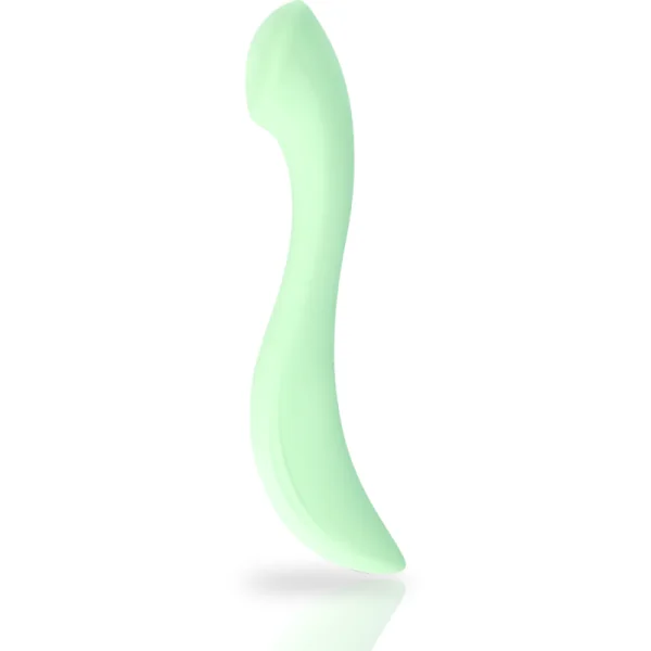 Devon Green Pelvic Floor Vibrator von Mia kaufen | Fesselliebe