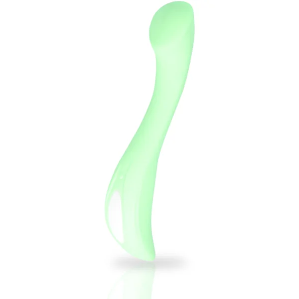 Devon Green Pelvic Floor Vibrator von Mia kaufen | Fesselliebe