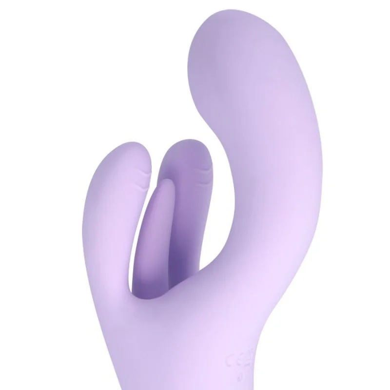 Guell Orgasmic Vibrator 3 Motoren von Mia kaufen | Fesselliebe 2