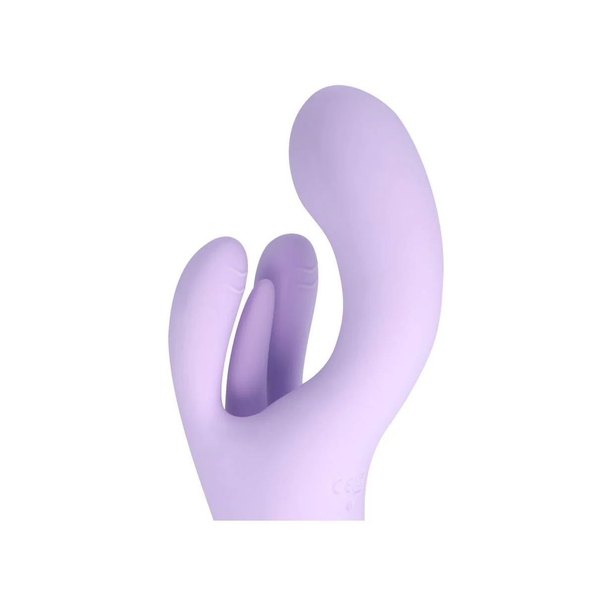 Guell Orgasmic Vibrator 3 Motoren von Mia kaufen | Fesselliebe