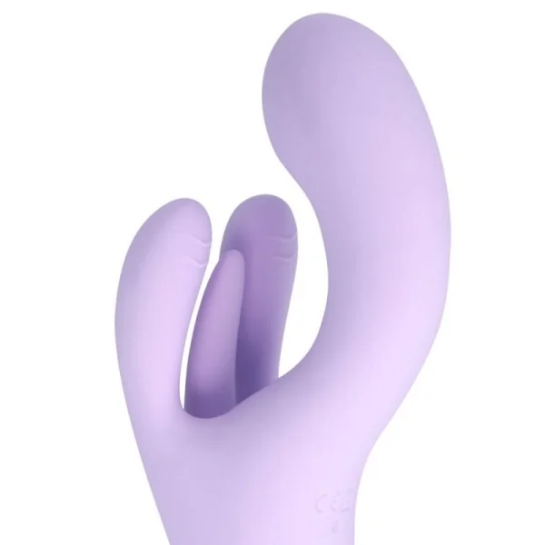 Guell Orgasmic Vibrator 3 Motoren von Mia kaufen | Fesselliebe