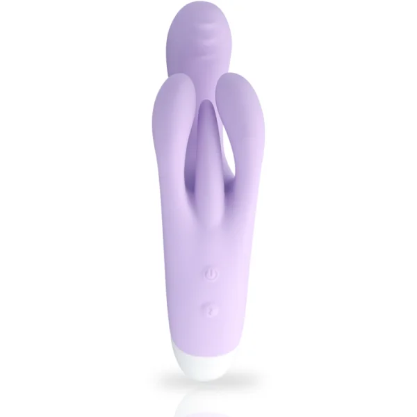 Guell Orgasmic Vibrator 3 Motoren von Mia kaufen | Fesselliebe