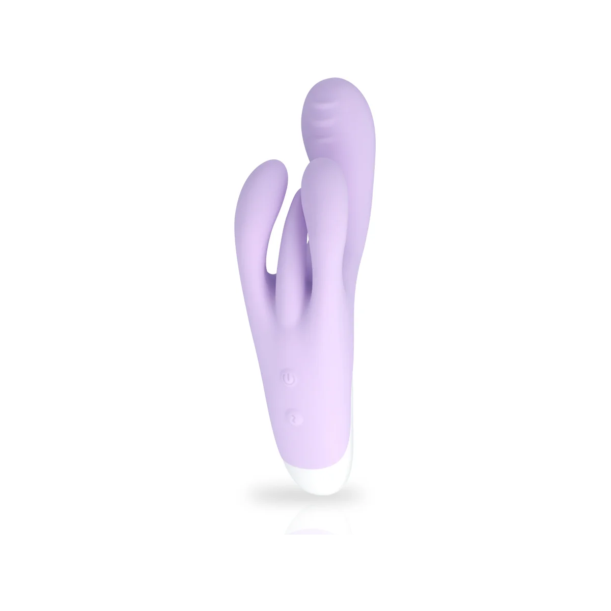 Guell Orgasmic Vibrator 3 Motoren von Mia kaufen | Fesselliebe