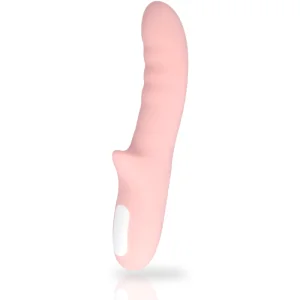 Pisa Vibrator Rotator Rosa von Mia kaufen | Fesselliebe