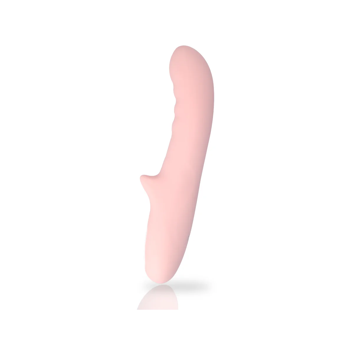 Pisa Vibrator Rotator Rosa von Mia kaufen | Fesselliebe
