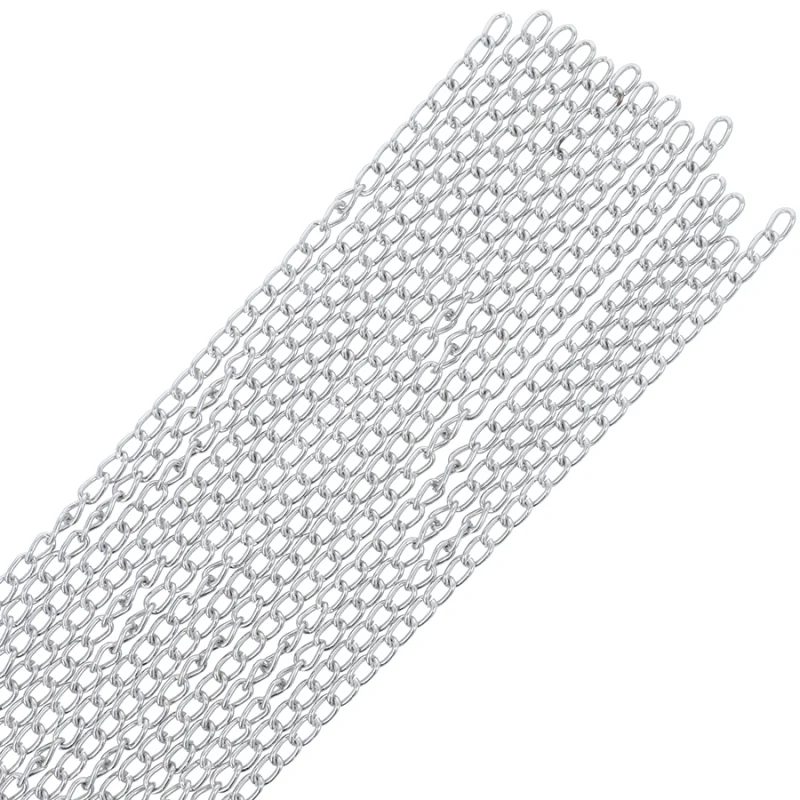 Bdsm-Bondage-Peiste aus Metall von Darkness Sensations kaufen | Fesselliebe 2