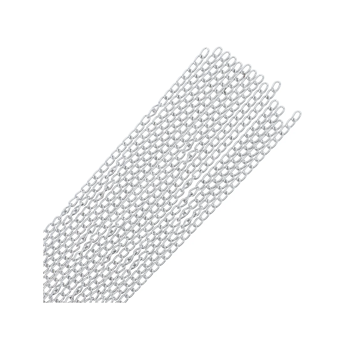 Bdsm-Bondage-Peiste aus Metall von Darkness Sensations kaufen | Fesselliebe