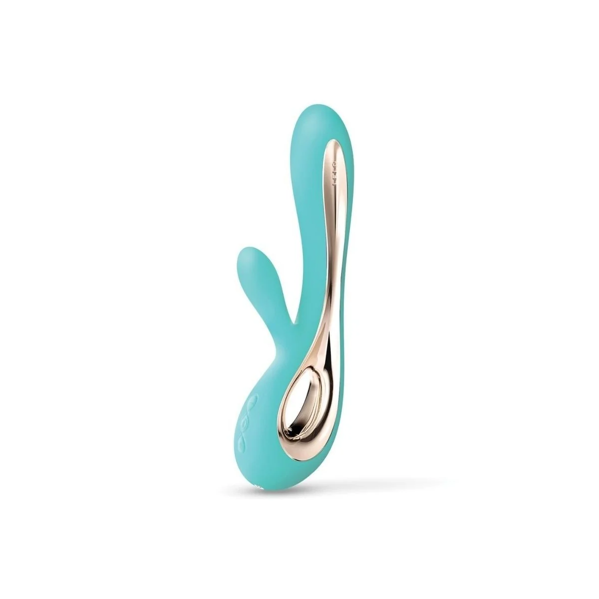 Soraya 2 Rabbit Aqua Vibrator von Lelo kaufen | Fesselliebe