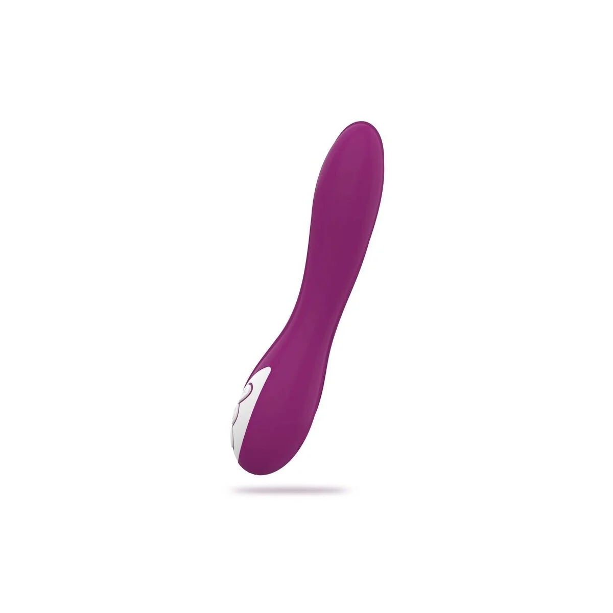 Elsie Kompatibel mit Watchme Wireless Technology von Coverme kaufen | Fesselliebe