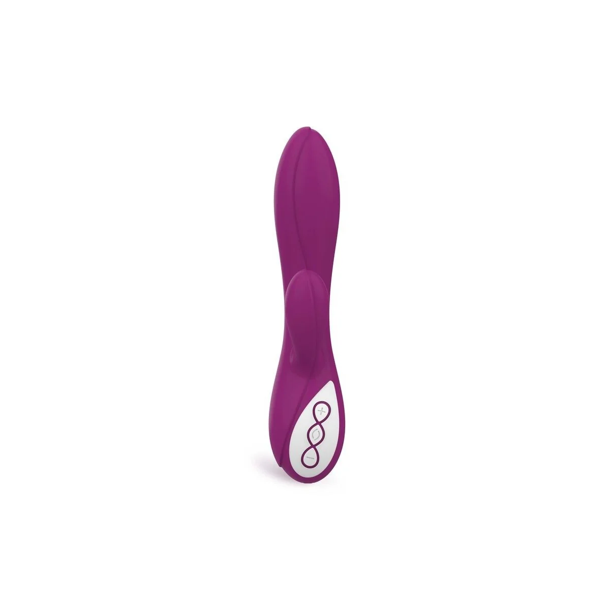 Taylor-Vibrator, Kompatibel mit der Wireless-Technologie von Watchme von Coverme kaufen | Fesselliebe