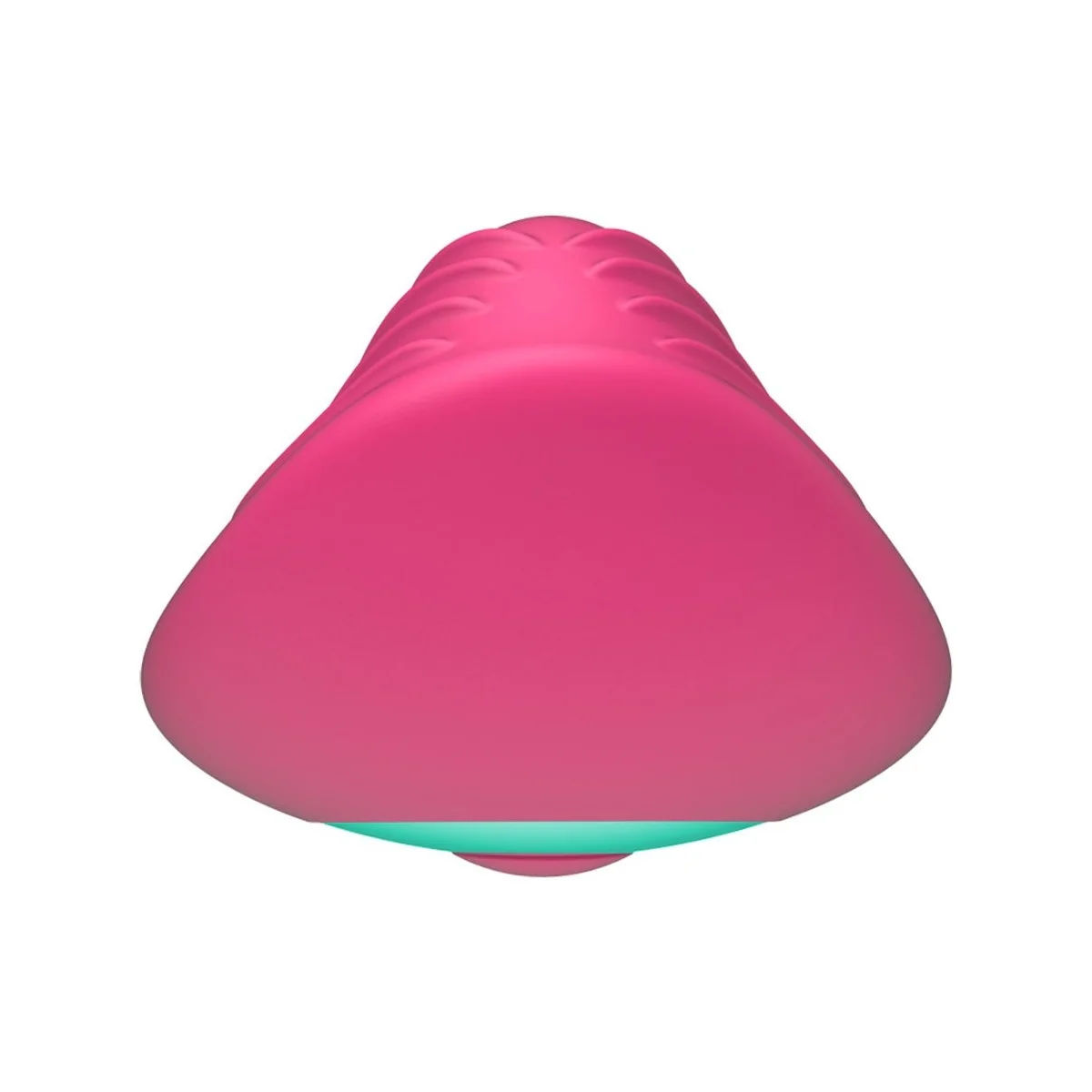 Panty Vibe mit Fernbedienung von Happy Loky kaufen | Fesselliebe