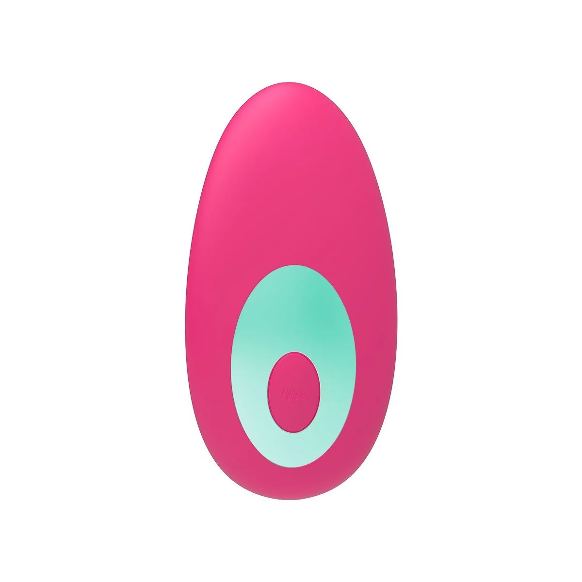 Panty Vibe mit Fernbedienung von Happy Loky kaufen | Fesselliebe