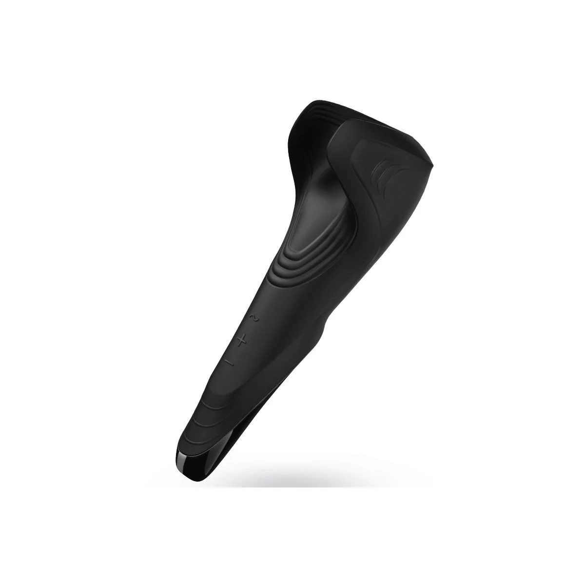 Men Wand von Satisfyer Men kaufen | Fesselliebe