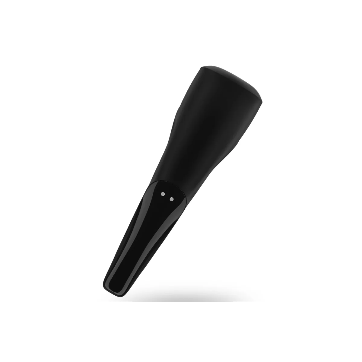 Men Wand von Satisfyer Men kaufen | Fesselliebe