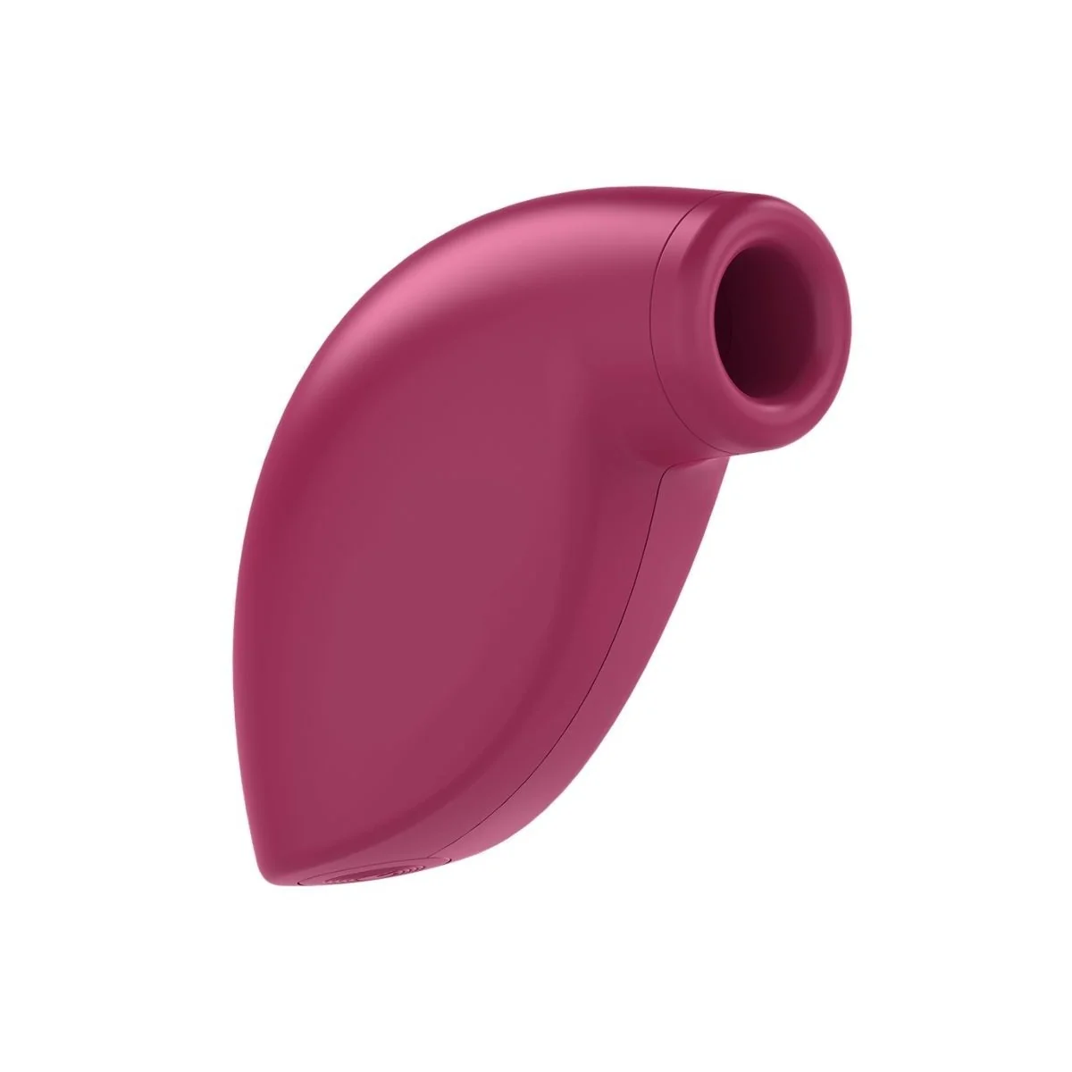 One Night Stand von Satisfyer Air Pulse kaufen | Fesselliebe