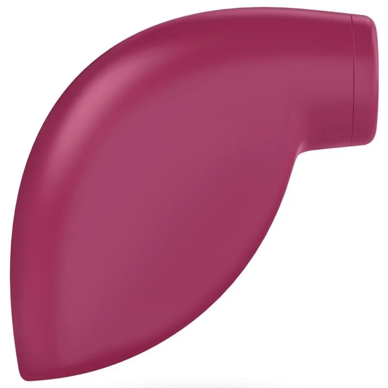 One Night Stand von Satisfyer Air Pulse kaufen | Fesselliebe 2