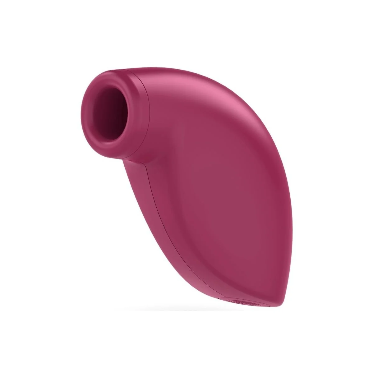 One Night Stand von Satisfyer Air Pulse kaufen | Fesselliebe