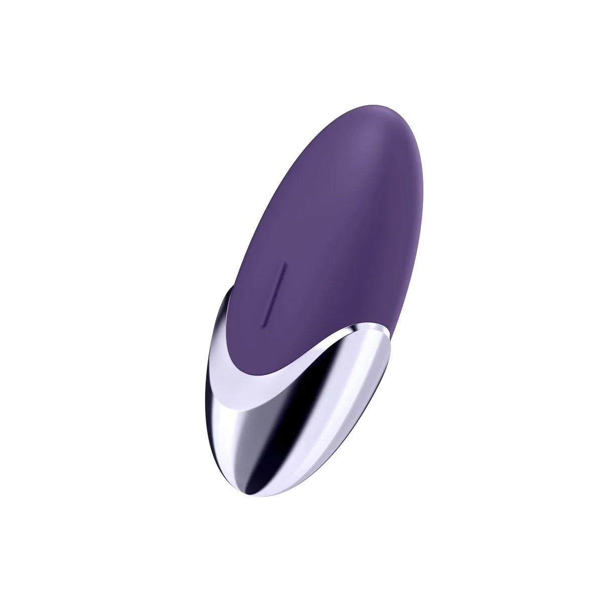 Layons Lila Vergnügen von Satisfyer Layons kaufen | Fesselliebe