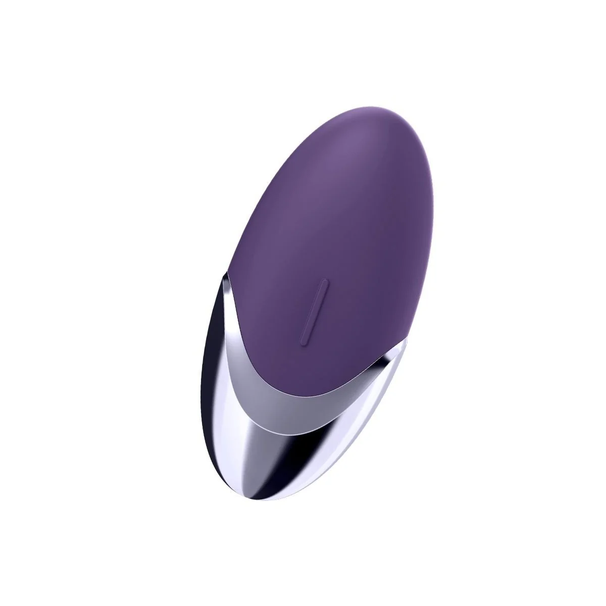 Layons Lila Vergnügen von Satisfyer Layons kaufen | Fesselliebe