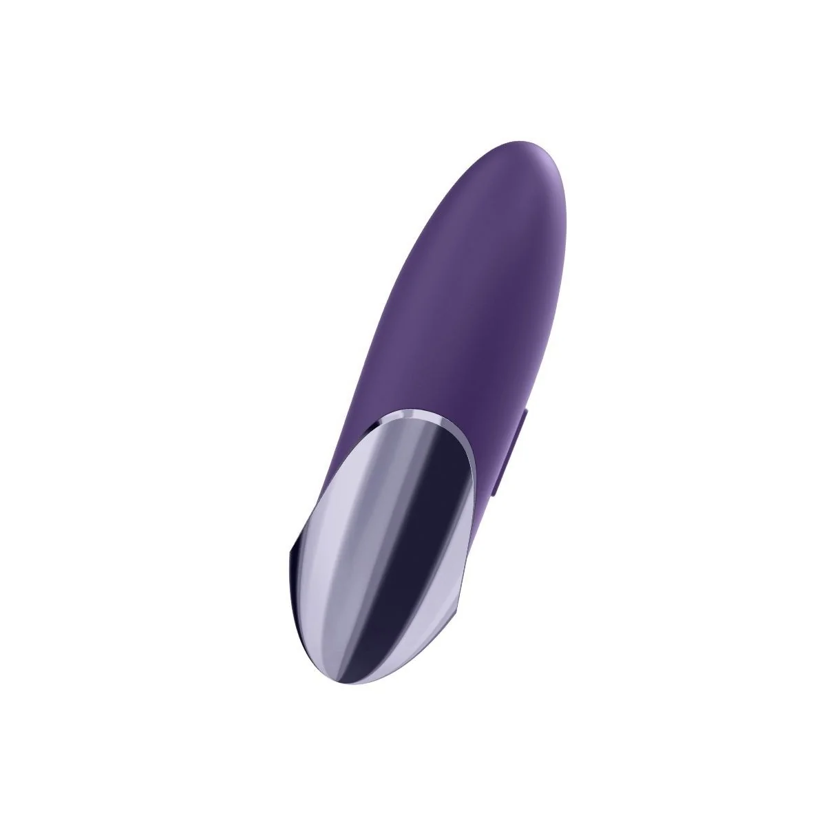 Layons Lila Vergnügen von Satisfyer Layons kaufen | Fesselliebe