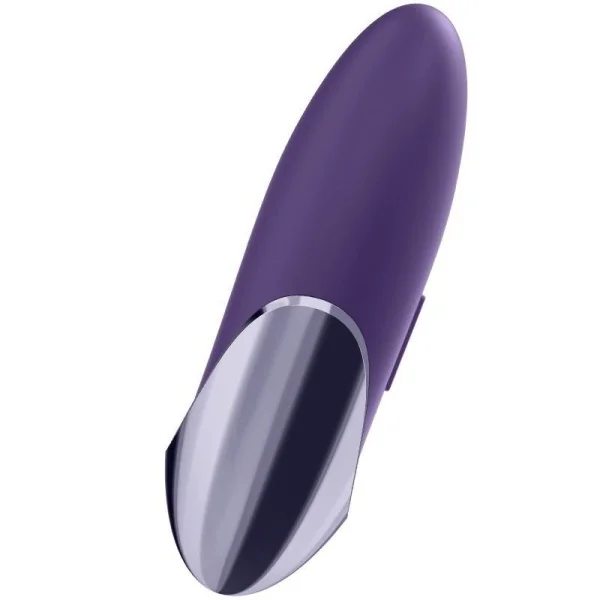 Layons Lila Vergnügen von Satisfyer Layons kaufen | Fesselliebe