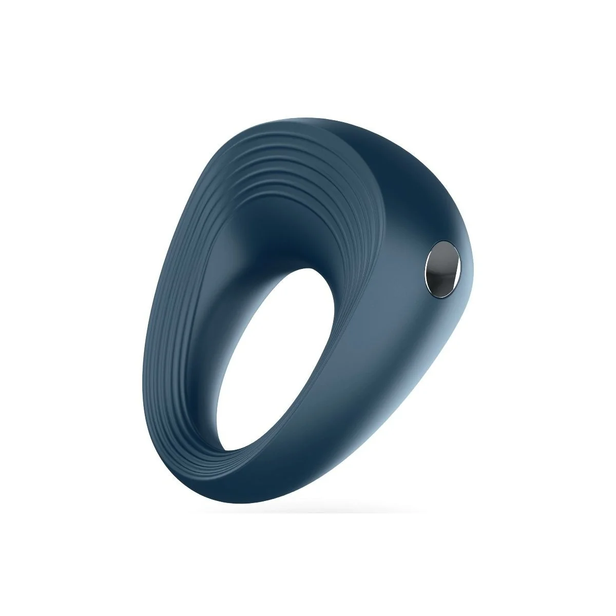 Vibrierring 2 von Satisfyer Ring kaufen | Fesselliebe