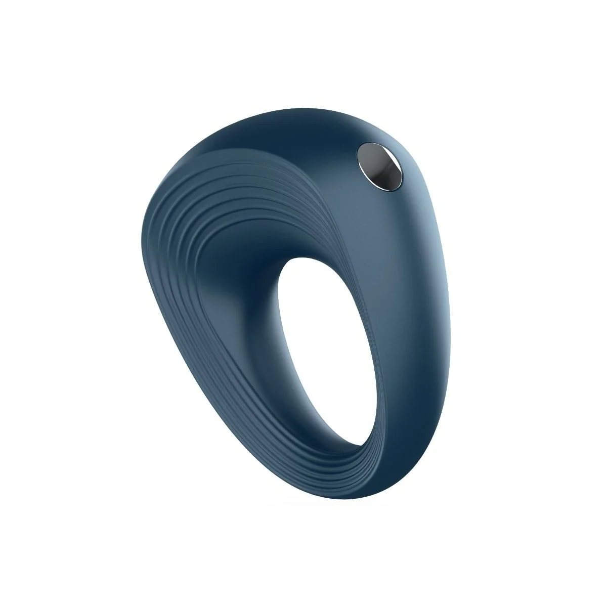 Vibrierring 2 von Satisfyer Ring kaufen | Fesselliebe