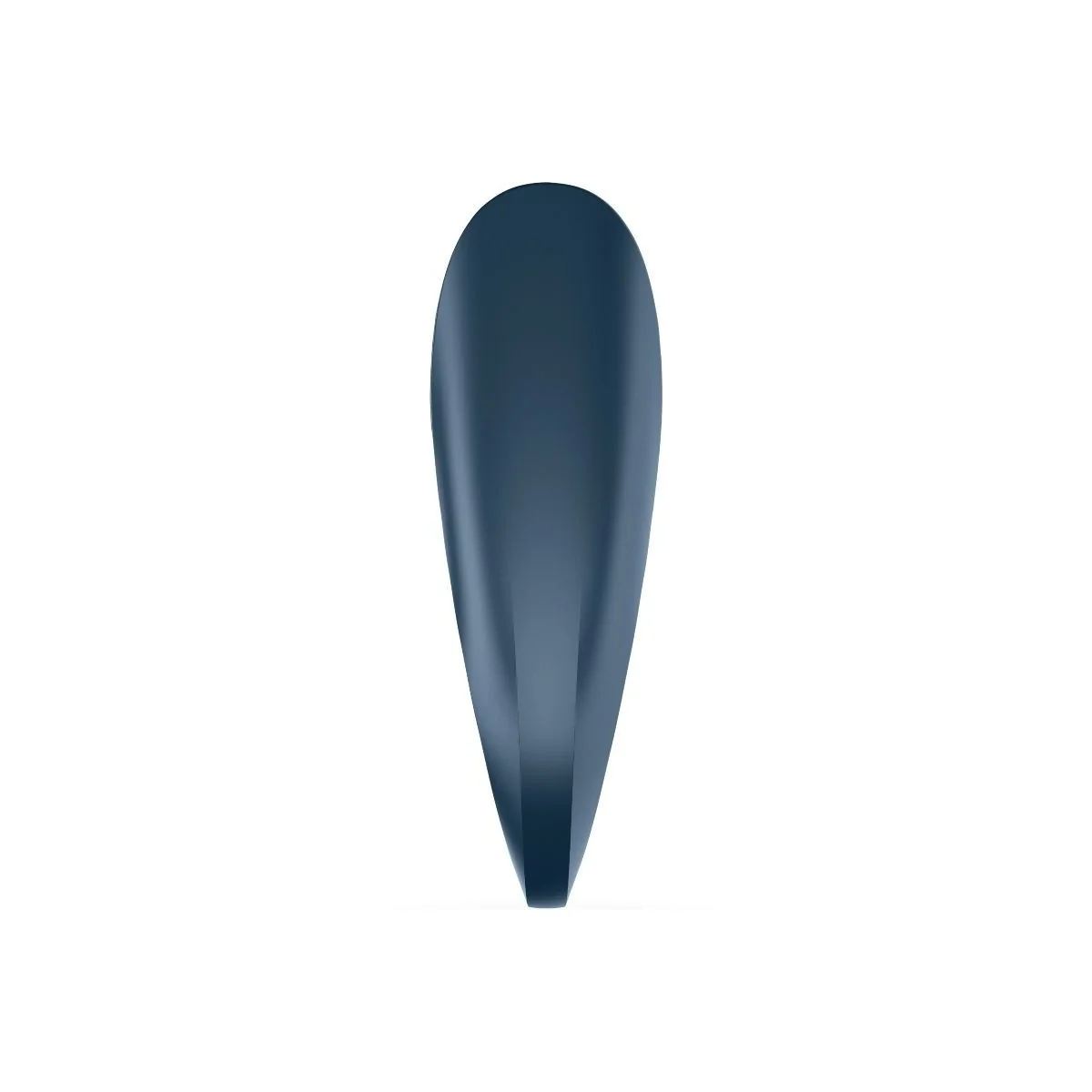 Vibrierring 1 von Satisfyer Ring kaufen | Fesselliebe