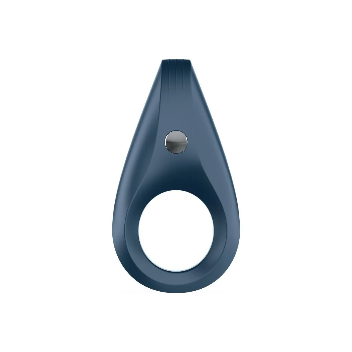 Vibrierring 1 von Satisfyer Ring kaufen | Fesselliebe