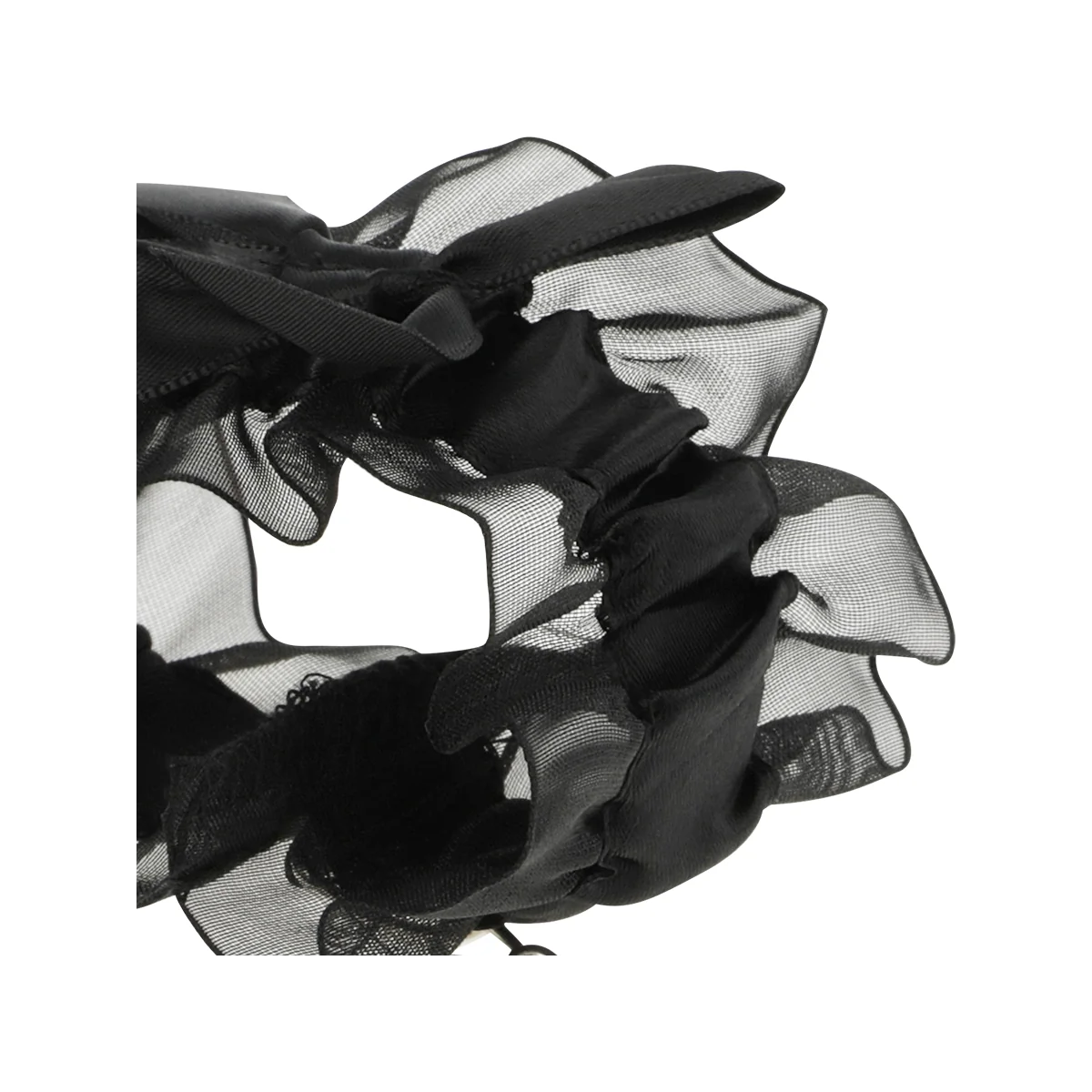 Pleasure Kit Bronze Level 1 von Secret Room kaufen | Fesselliebe