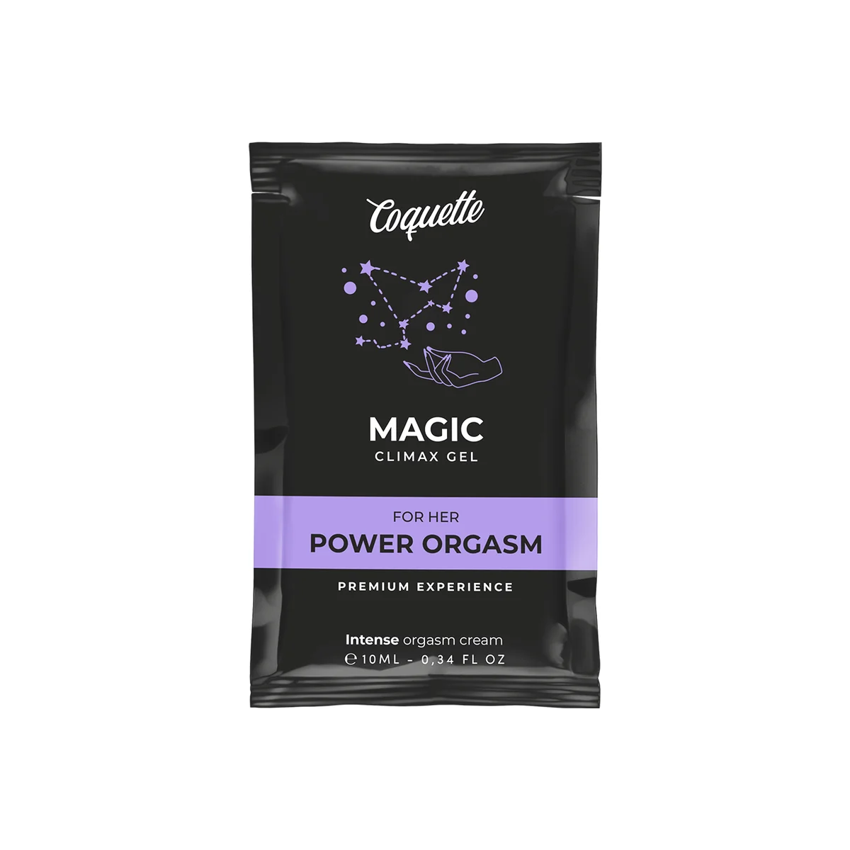 Pleasure Kit Bronze Level 1 von Secret Room kaufen | Fesselliebe