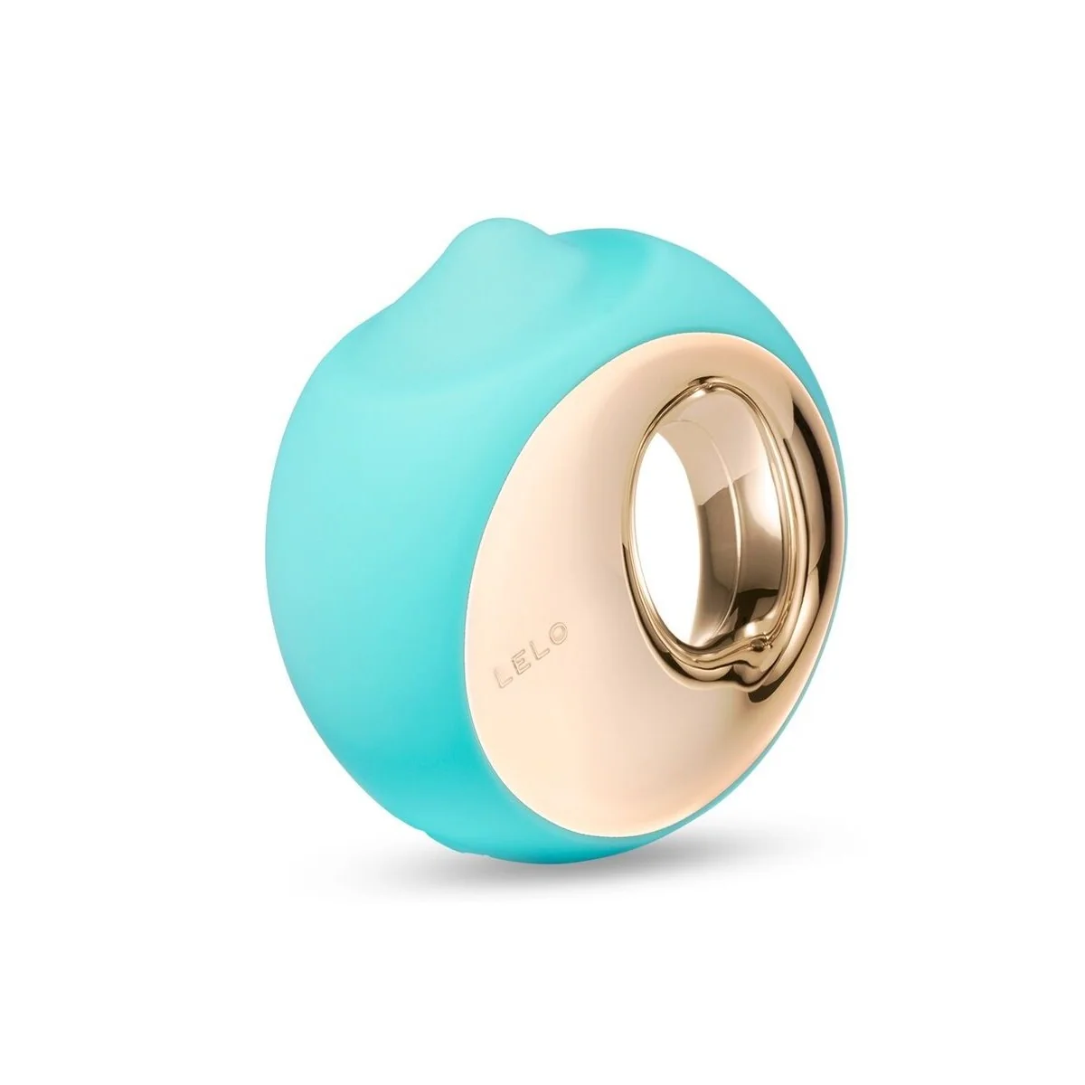 Ora 3 Aqua Oralsex-Stimulator von Lelo kaufen | Fesselliebe