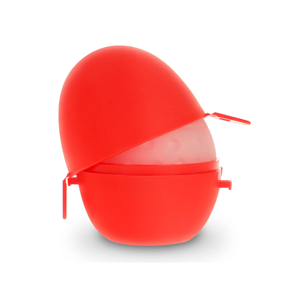 Egg Masturbator Schwarze Version Diskrett von Jamyjob kaufen | Fesselliebe