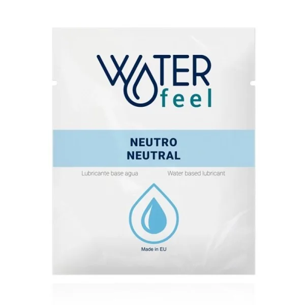 Egg Masturbator Rote Version Diskrett von Jamyjob kaufen | Fesselliebe