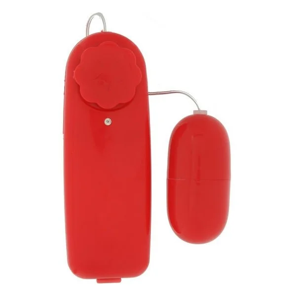 Nur für Sie Red Romance Geschenkset von Toyjoy kaufen | Fesselliebe