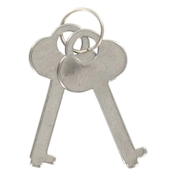 Furry Fun Manschetten Bondage Leopard von Toyjoy kaufen | Fesselliebe