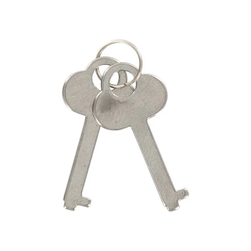 Metall-Manschetten von Toyjoy kaufen | Fesselliebe 2