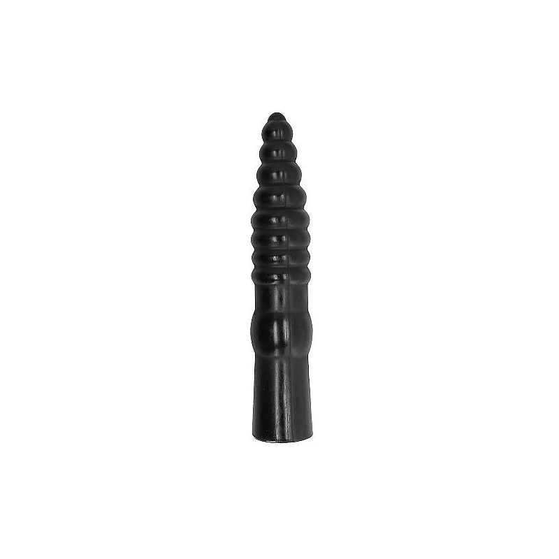 Anal 33 cm von All Black kaufen | Fesselliebe 2