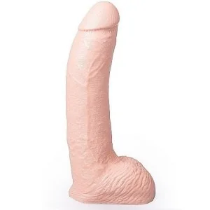 George Real Stico Penis Pvc 22cm von Hung System kaufen | Fesselliebe