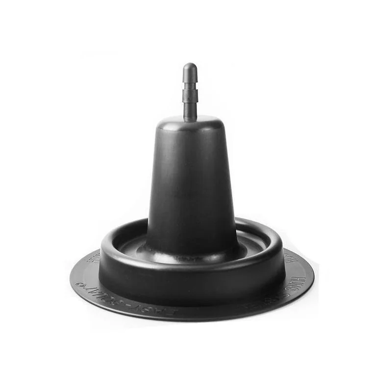 Einfache Squat-Basis für Hungsystem von Hung System kaufen | Fesselliebe